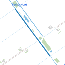 Perceel ZWD03-D-2209