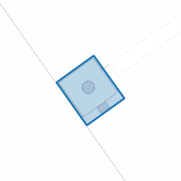 Perceel ZWD03-D-2212