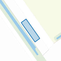 Perceel ZWD03-D-2220