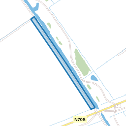 Perceel ZWD03-D-2226