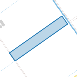 Perceel ZWD03-D-2229