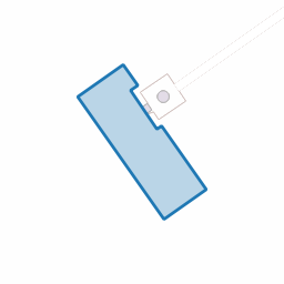 Perceel ZWD03-D-2232
