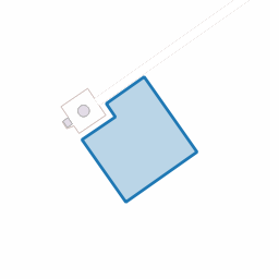 Perceel ZWD03-D-2235