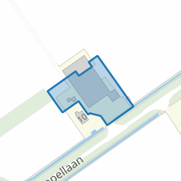 Perceel ZWD03-D-2240