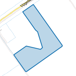 Perceel ZWD03-D-2242