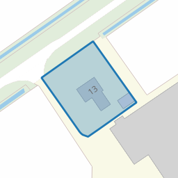 Perceel ZWD03-D-2244
