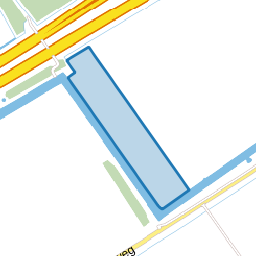 Perceel ZWD03-D-2246