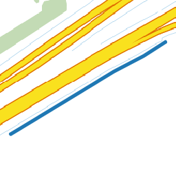 Perceel ZWD03-D-2247