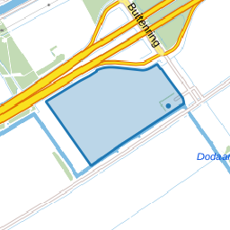 Perceel ZWD03-D-2248