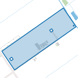 Perceel ZWD03-D-2252