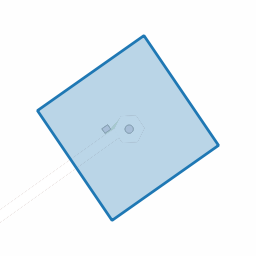 Perceel ZWD03-D-2253