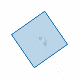 Perceel ZWD03-D-2254