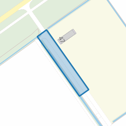 Perceel ZWD03-D-2255