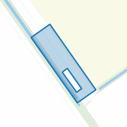 Perceel ZWD03-D-2256