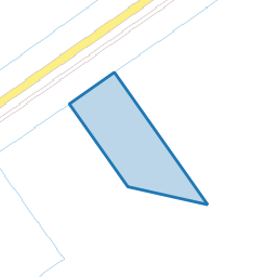 Perceel ZWD03-D-2263