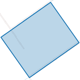 Perceel ZWD03-D-2265