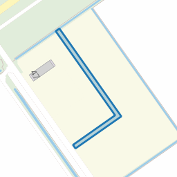 Perceel ZWD03-D-2267