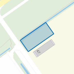 Perceel ZWD03-D-2269