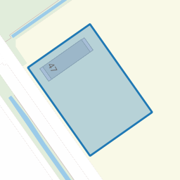 Perceel ZWD03-D-2270