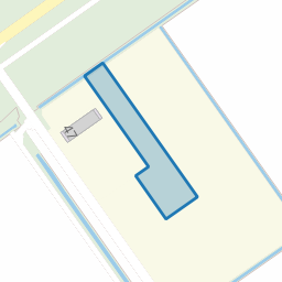 Perceel ZWD03-D-2271