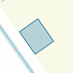 Perceel ZWD03-D-2272