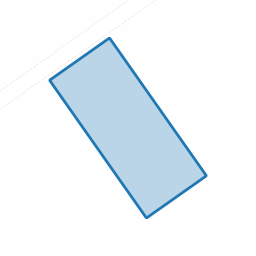 Perceel ZWD03-D-2273
