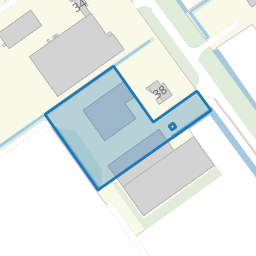 Perceel ZWD03-D-2276