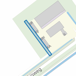 Perceel ZWD03-D-2279