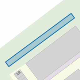 Perceel ZWD03-D-2281