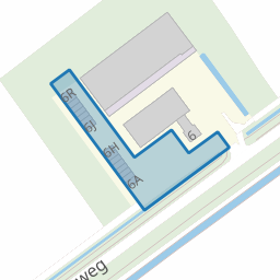 Perceel ZWD03-D-2282