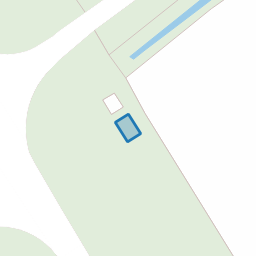 Perceel ZWD03-D-2286