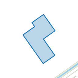 Perceel ZWD03-D-2290