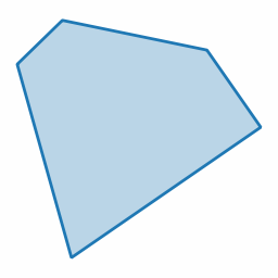 Perceel ZWD03-D-2291