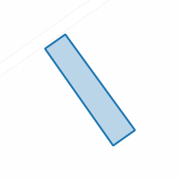 Perceel ZWD03-D-2292