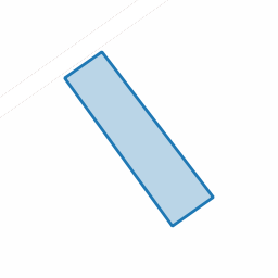 Perceel ZWD03-D-2293