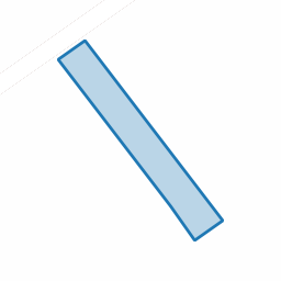 Perceel ZWD03-D-2295