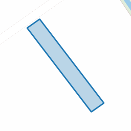 Perceel ZWD03-D-2296