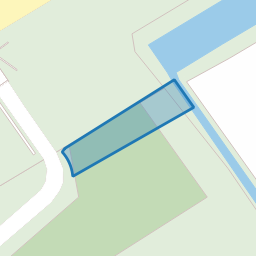 Perceel ZWD03-D-2298