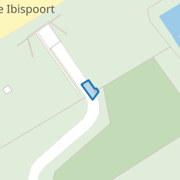 Perceel ZWD03-D-2299