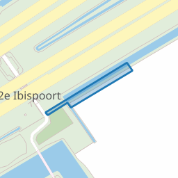 Perceel ZWD03-D-2300