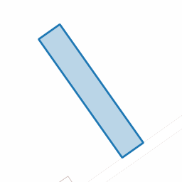 Perceel ZWD03-D-2302