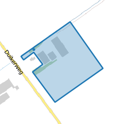 Perceel ZWD03-D-2305