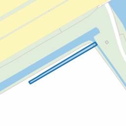 Perceel ZWD03-D-2306