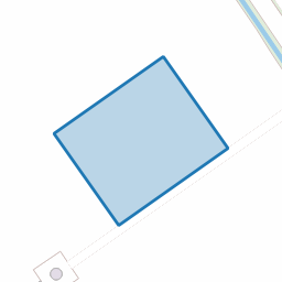 Perceel ZWD03-D-2310