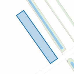 Perceel ZWD03-D-2314