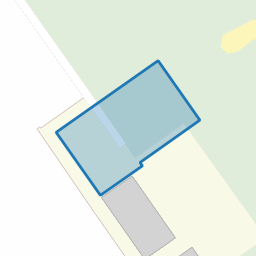 Perceel ZWD03-D-2318