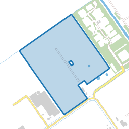 Perceel ZWD03-D-2320