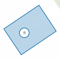 Perceel ZWD03-D-2323