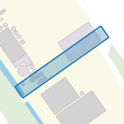 Perceel ZWD03-D-2326