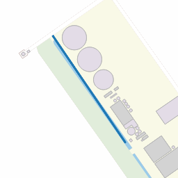 Perceel ZWD03-D-2329